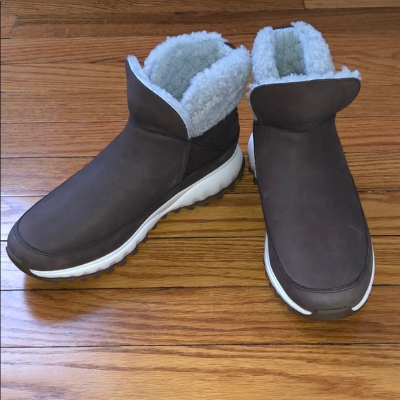 cole haan zerogrand all terrain